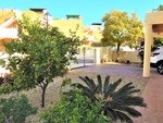 VIP7691: Villa à vendre dans Los Gallardos, Almería