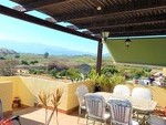 VIP7691: Villa en Venta en Los Gallardos, Almería