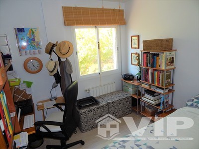 VIP7691: Villa for Sale in Los Gallardos, Almería