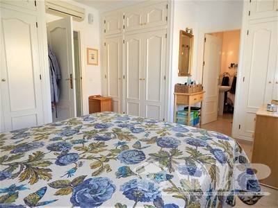 VIP7691: Villa for Sale in Los Gallardos, Almería