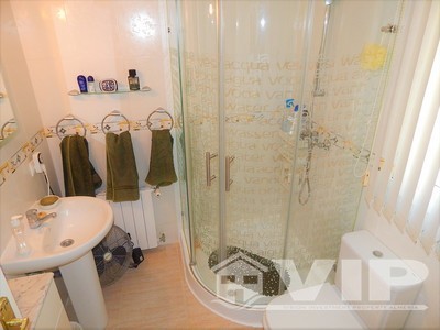 VIP7691: Villa for Sale in Los Gallardos, Almería