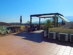 VIP7691: Villa en Venta en Los Gallardos, Almería