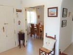 VIP7691: Villa en Venta en Los Gallardos, Almería