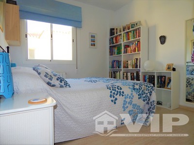VIP7691: Villa for Sale in Los Gallardos, Almería