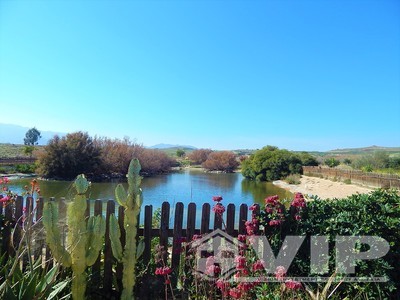 VIP7691: Villa for Sale in Los Gallardos, Almería