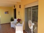 VIP7691: Villa à vendre dans Los Gallardos, Almería