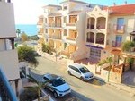 VIP7692: Appartement à vendre dans Villaricos, Almería