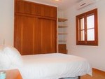 VIP7692: Wohnung zu Verkaufen in Villaricos, Almería