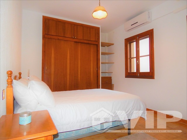 VIP7692: Appartement à vendre dans Villaricos, Almería