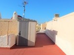 VIP7692: Appartement te koop in Villaricos, Almería