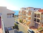 VIP7692: Appartement te koop in Villaricos, Almería