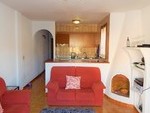 VIP7692: Apartment for Sale in Villaricos, Almería