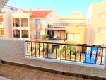 VIP7692: Appartement te koop in Villaricos, Almería