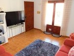 VIP7692: Appartement te koop in Villaricos, Almería