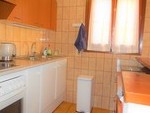 VIP7692: Appartement te koop in Villaricos, Almería