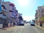 VIP7692: Appartement te koop in Villaricos, Almería