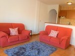 VIP7692: Appartement te koop in Villaricos, Almería