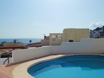 VIP7693: Villa te koop in Mojacar Playa, Almería