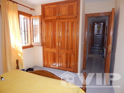 VIP7693: Villa for Sale in Mojacar Playa, Almería