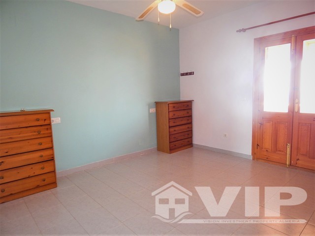 VIP7693: Villa for Sale in Mojacar Playa, Almería