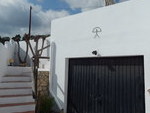 VIP7693: Villa zu Verkaufen in Mojacar Playa, Almería