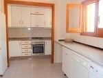 VIP7693: Villa for Sale in Mojacar Playa, Almería