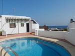 VIP7693: Villa en Venta en Mojacar Playa, Almería