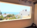 VIP7693: Villa for Sale in Mojacar Playa, Almería