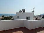 VIP7693: Villa for Sale in Mojacar Playa, Almería