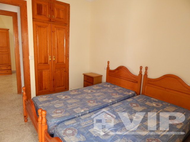 VIP7693: Villa à vendre dans Mojacar Playa, Almería