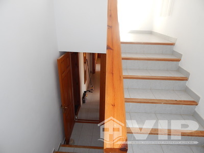 VIP7693: Villa for Sale in Mojacar Playa, Almería