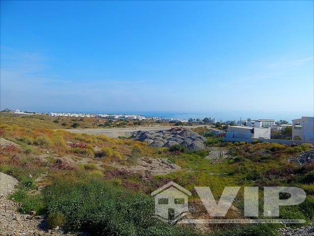 VIP7694: Villa à vendre dans Mojacar Playa, Almería