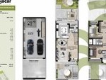 VIP7695: Townhouse for Sale in Mojacar Playa, Almería