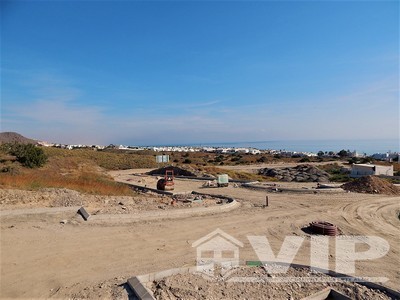 VIP7695: Adosado en Venta en Mojacar Playa, Almería