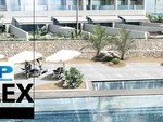 VIP7695: Townhouse for Sale in Mojacar Playa, Almería
