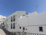 VIP7696: Land for Sale in Mojacar Pueblo, Almería