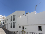 VIP7696: Grundstück zu Verkaufen in Mojacar Pueblo, Almería