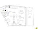 VIP7696: Parcela en Venta en Mojacar Pueblo, Almería