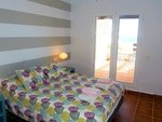 VIP7697: Apartment for Sale in Mojacar Playa, Almería