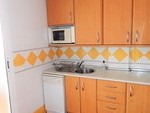 VIP7697: Wohnung zu Verkaufen in Mojacar Playa, Almería