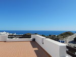 VIP7697: Apartment for Sale in Mojacar Playa, Almería