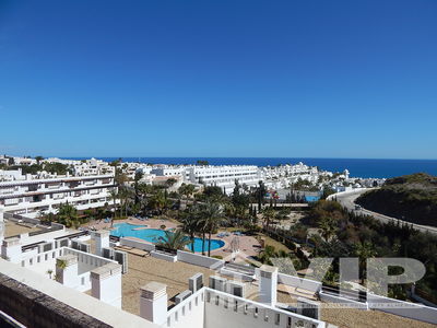 VIP7697: Apartment for Sale in Mojacar Playa, Almería
