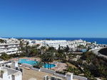 VIP7697: Wohnung zu Verkaufen in Mojacar Playa, Almería