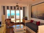 VIP7697: Wohnung zu Verkaufen in Mojacar Playa, Almería