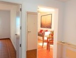 VIP7697: Wohnung zu Verkaufen in Mojacar Playa, Almería