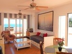 VIP7697: Apartment for Sale in Mojacar Playa, Almería