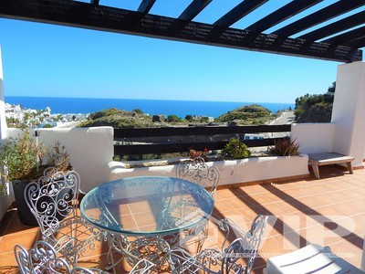 VIP7697: Apartment for Sale in Mojacar Playa, Almería
