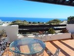 VIP7697: Appartement te koop in Mojacar Playa, Almería