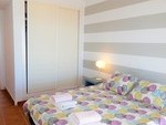 VIP7697: Appartement te koop in Mojacar Playa, Almería