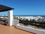 VIP7697: Apartment for Sale in Mojacar Playa, Almería